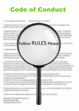 Authority